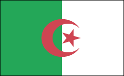 ǹ