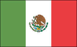 ī