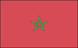 Ħ