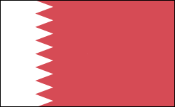 ֹ