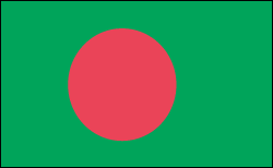 ϼ