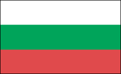ǹ