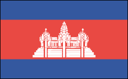 կ