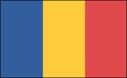 էù