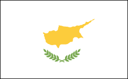 ·˹