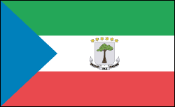 ǹ