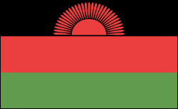 ά