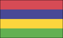 ë˹