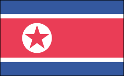 ʹ
