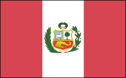 ³