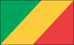 չ