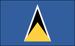 ʥ¬ǹ