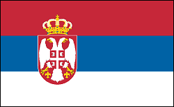 άǹ