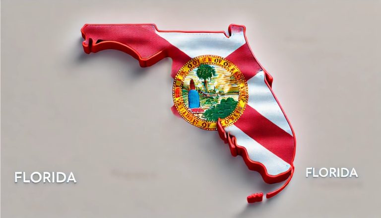 List of Cities in Florida Alphabetically – BtoBers
